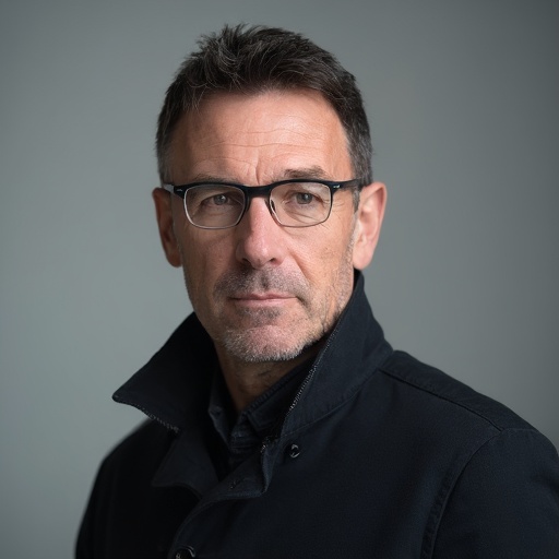 Margriet van den Berg — beste online casino reviewer